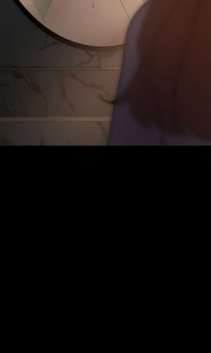 Escorted Into Your Heart Chapter 18 - Page 43