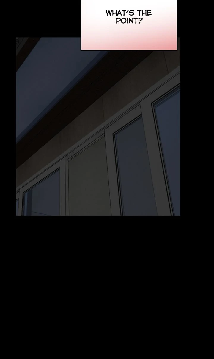 Escorted Into Your Heart Chapter 18 - Page 46