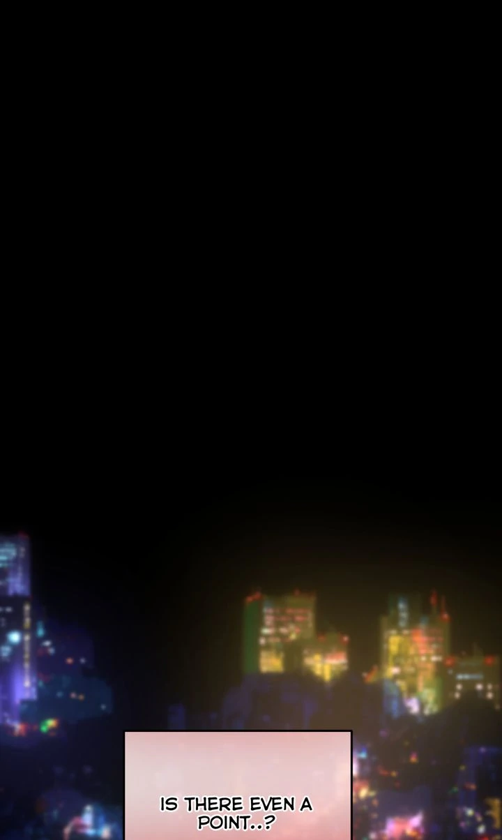 Escorted Into Your Heart Chapter 18 - Page 47