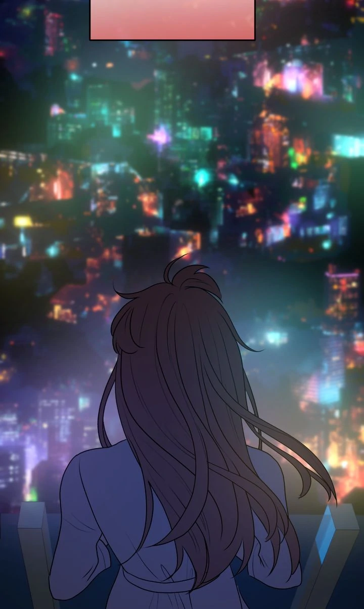 Escorted Into Your Heart Chapter 18 - Page 48