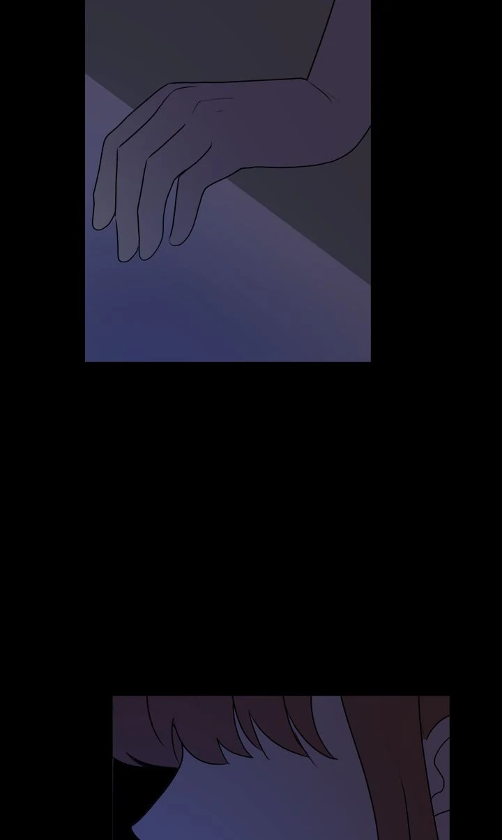 Escorted Into Your Heart Chapter 18 - Page 52