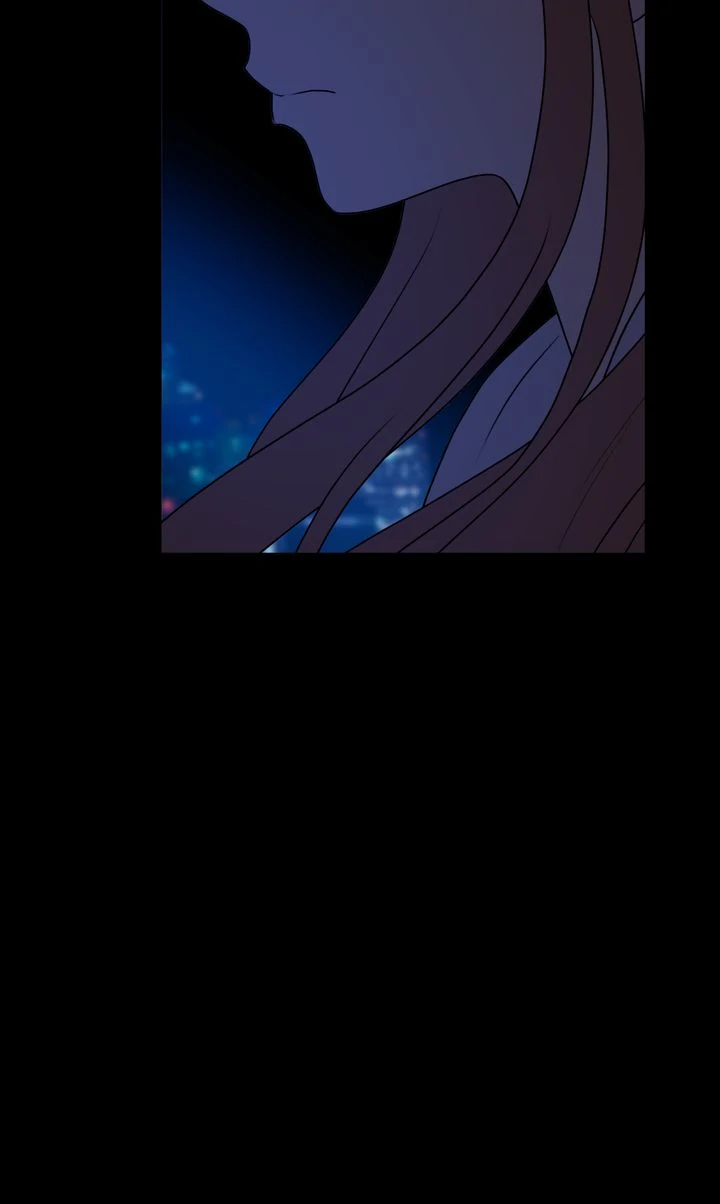 Escorted Into Your Heart Chapter 18 - Page 53