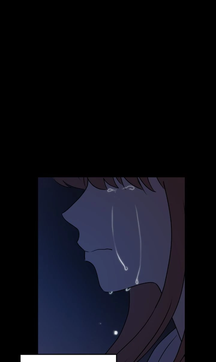 Escorted Into Your Heart Chapter 18 - Page 56