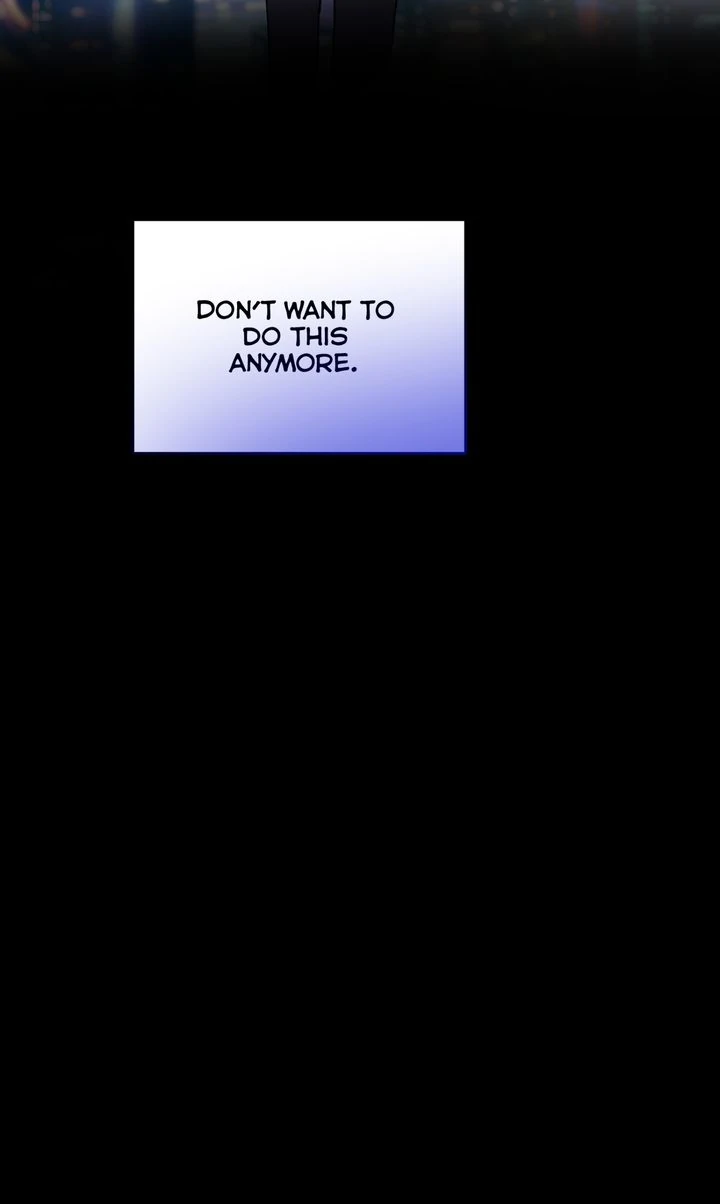 Escorted Into Your Heart Chapter 18 - Page 61