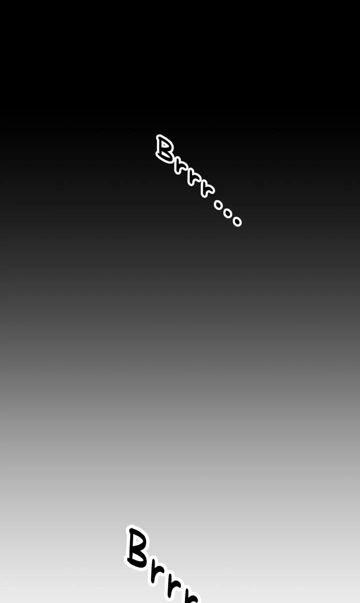 Escorted Into Your Heart Chapter 18 - Page 64