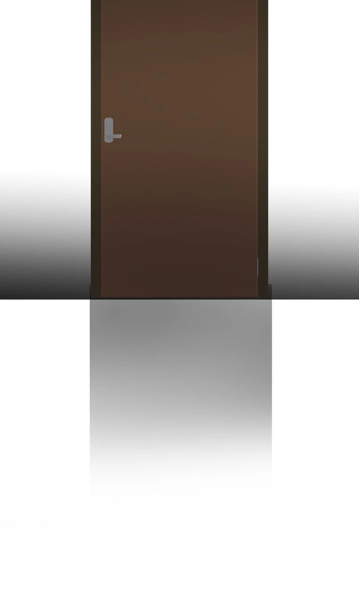 Escorted Into Your Heart Chapter 18 - Page 9