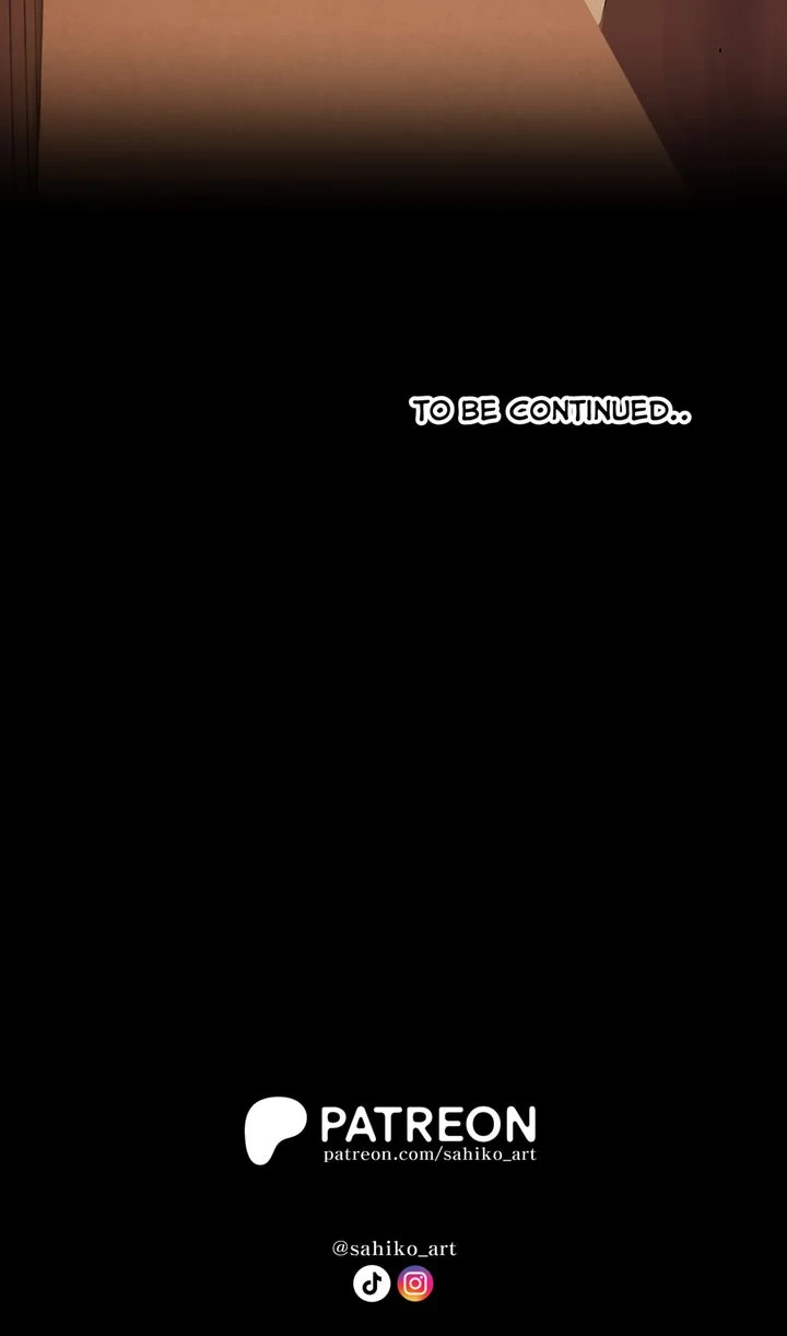 Escorted Into Your Heart Chapter 18 - Page 94