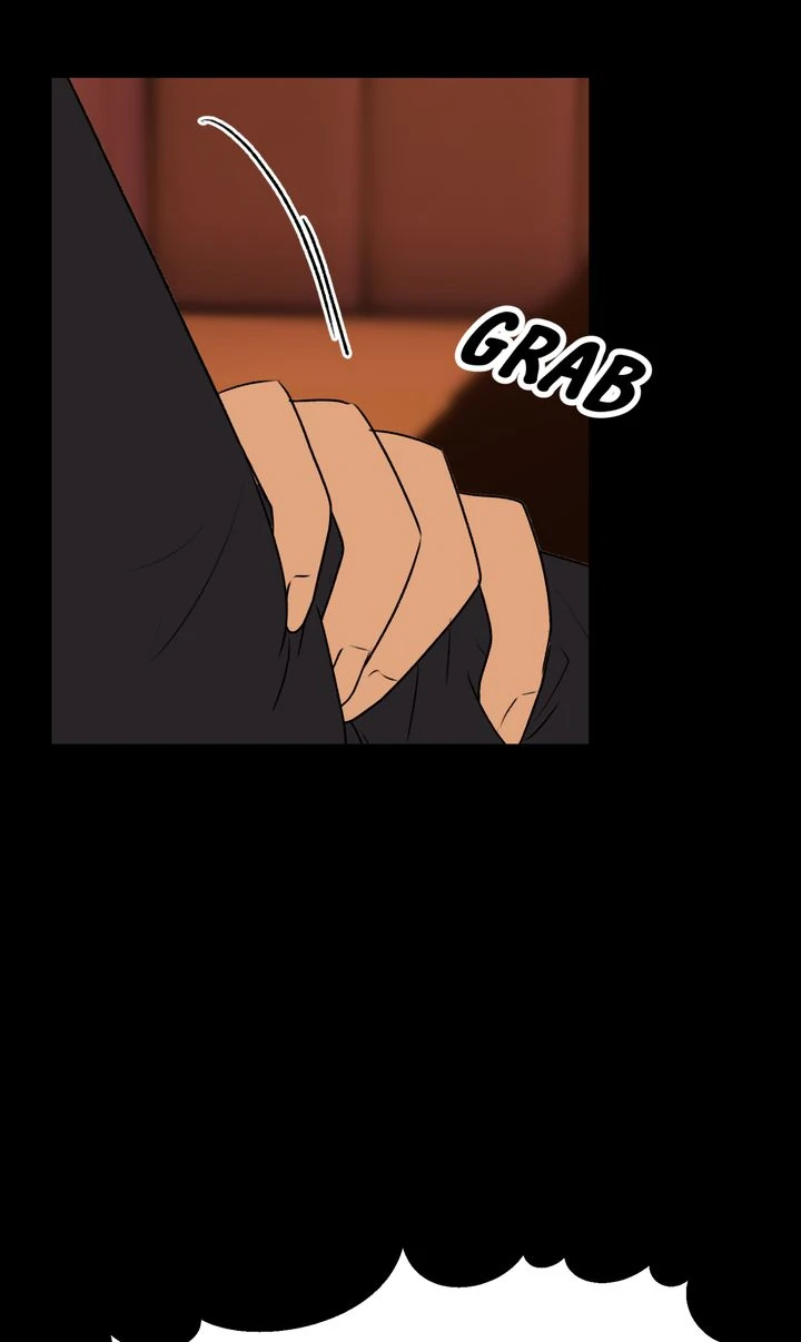 Escorted Into Your Heart Chapter 19 - Page 30