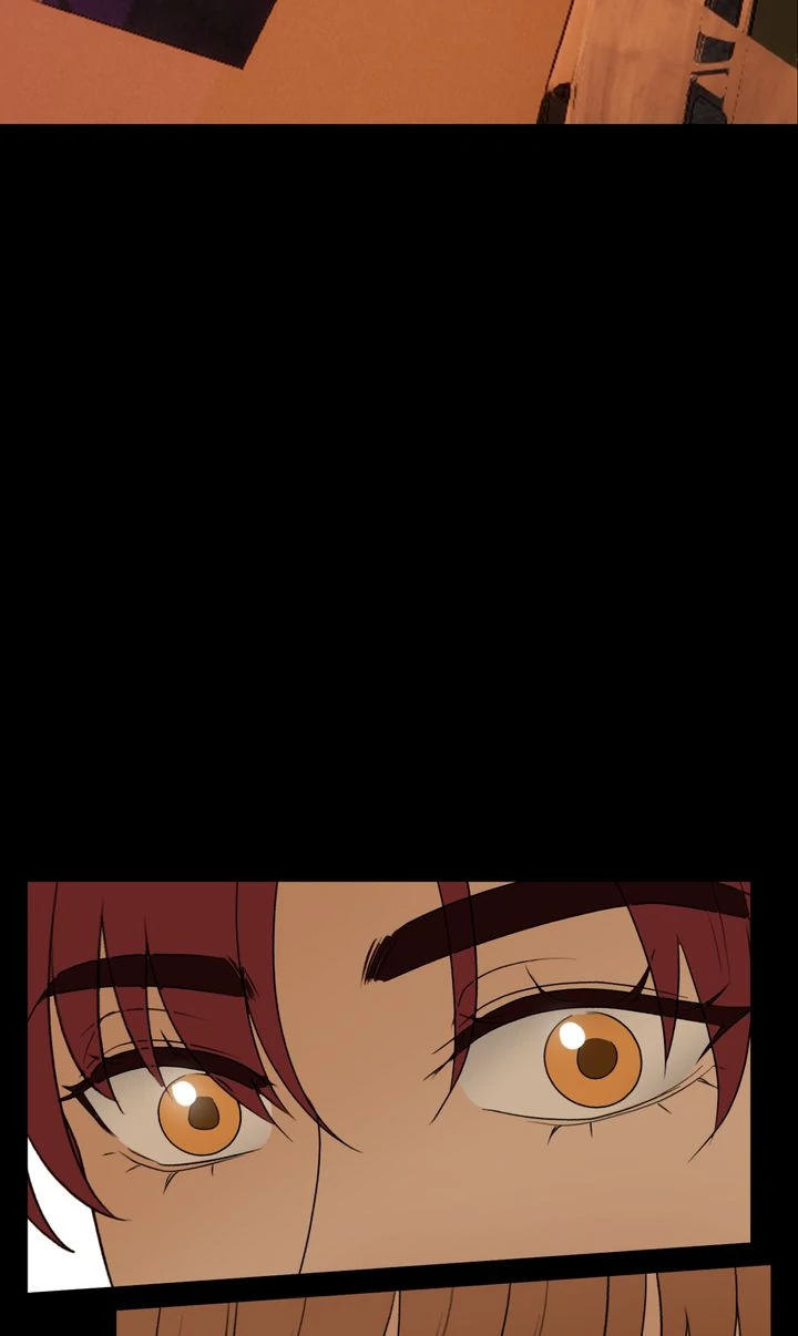 Escorted Into Your Heart Chapter 19 - Page 34