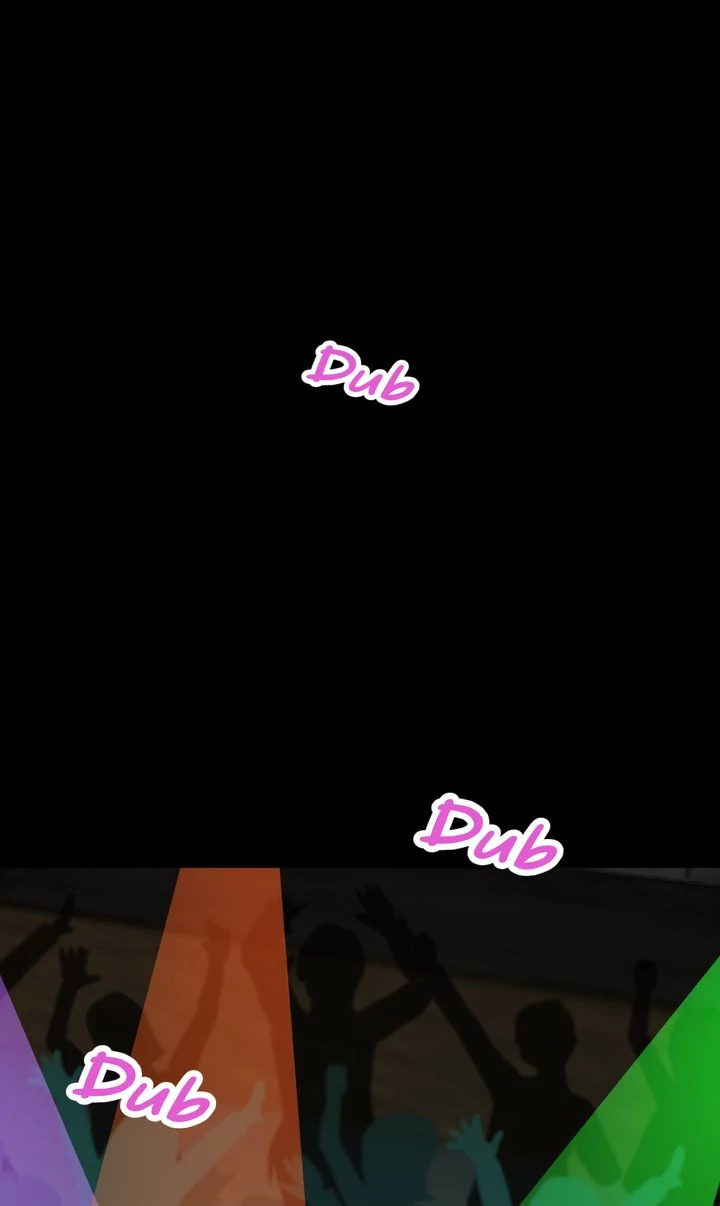 Escorted Into Your Heart Chapter 19 - Page 61