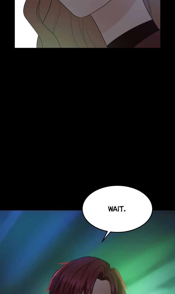 Escorted Into Your Heart Chapter 19 - Page 65