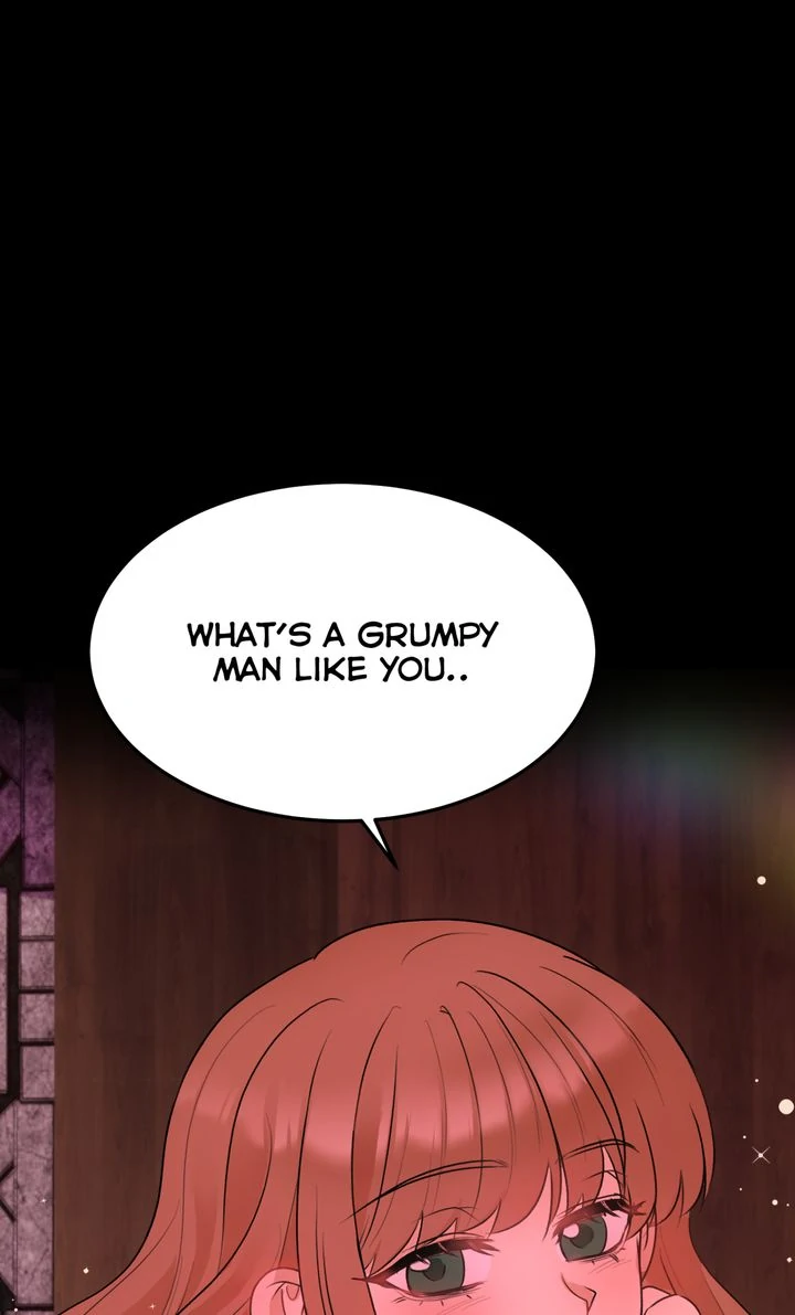 Escorted Into Your Heart Chapter 20 - Page 22