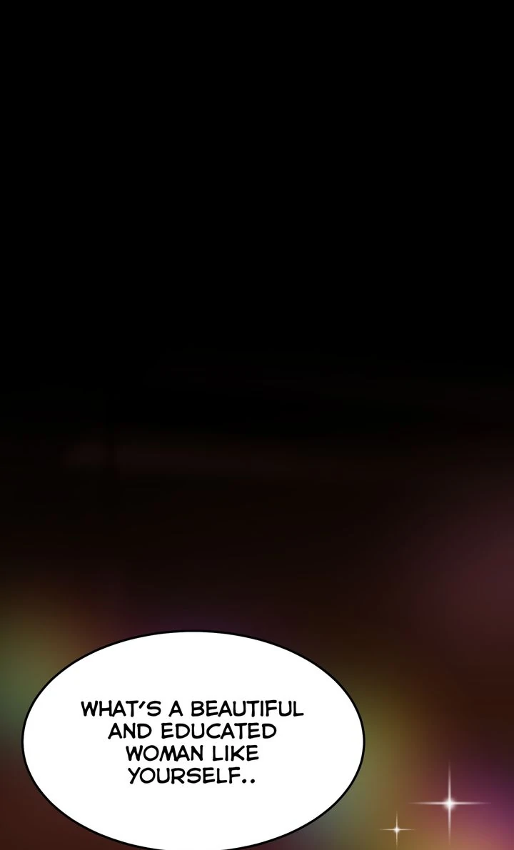 Escorted Into Your Heart Chapter 20 - Page 32