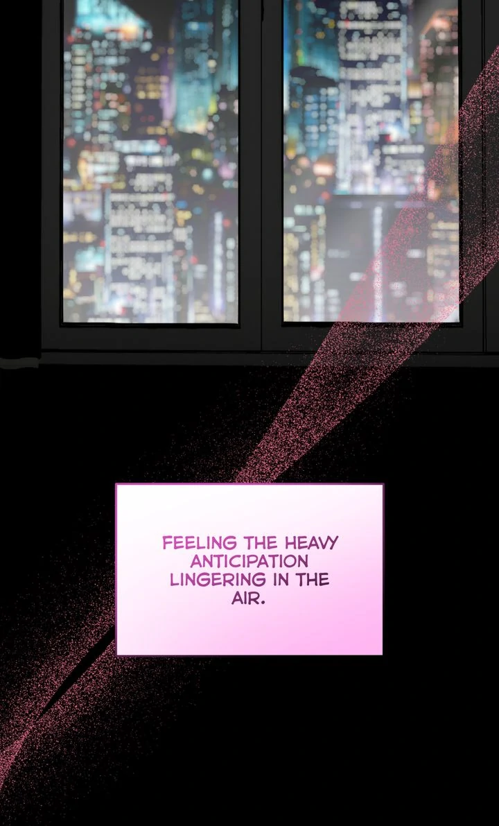 Escorted Into Your Heart Chapter 20 - Page 71