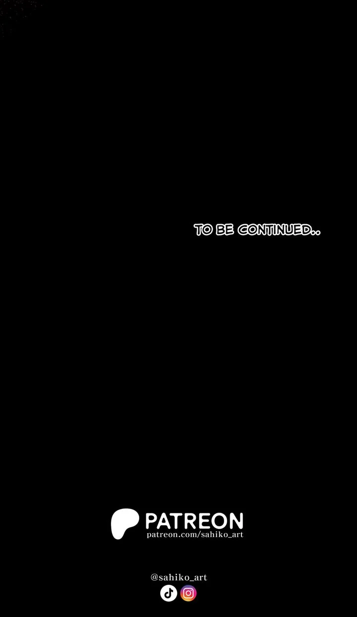 Escorted Into Your Heart Chapter 20 - Page 72