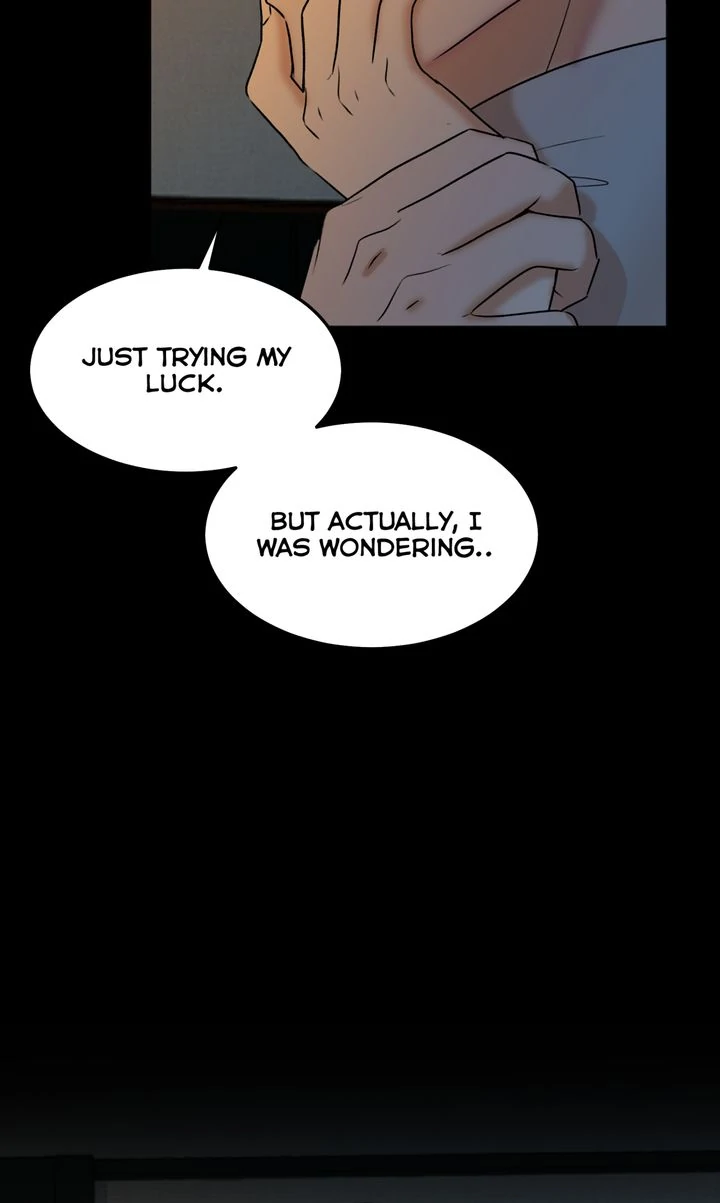 Escorted Into Your Heart Chapter 21 - Page 16