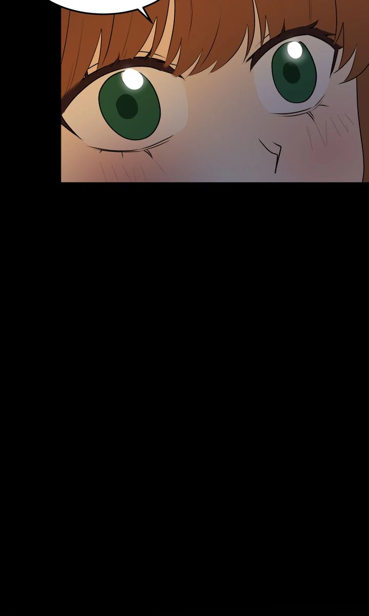 Escorted Into Your Heart Chapter 21 - Page 51