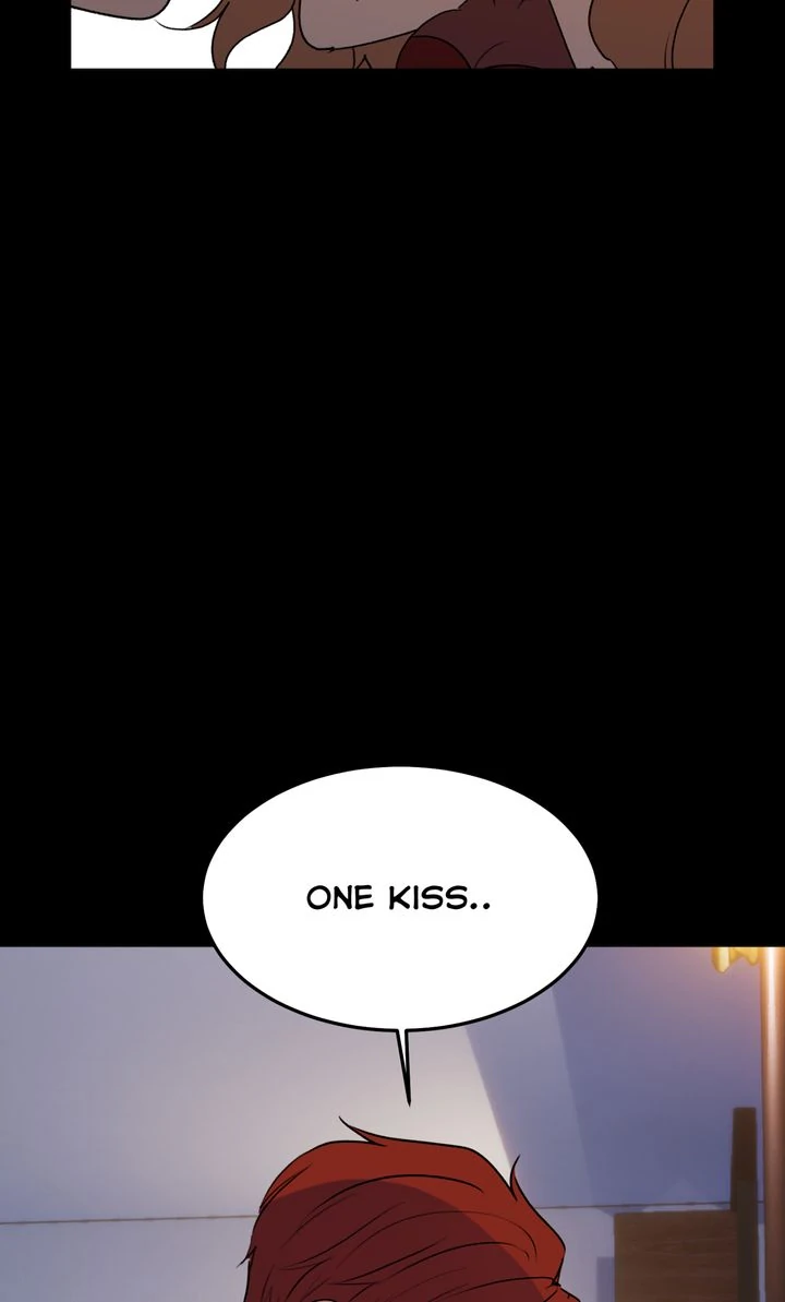 Escorted Into Your Heart Chapter 22 - Page 16