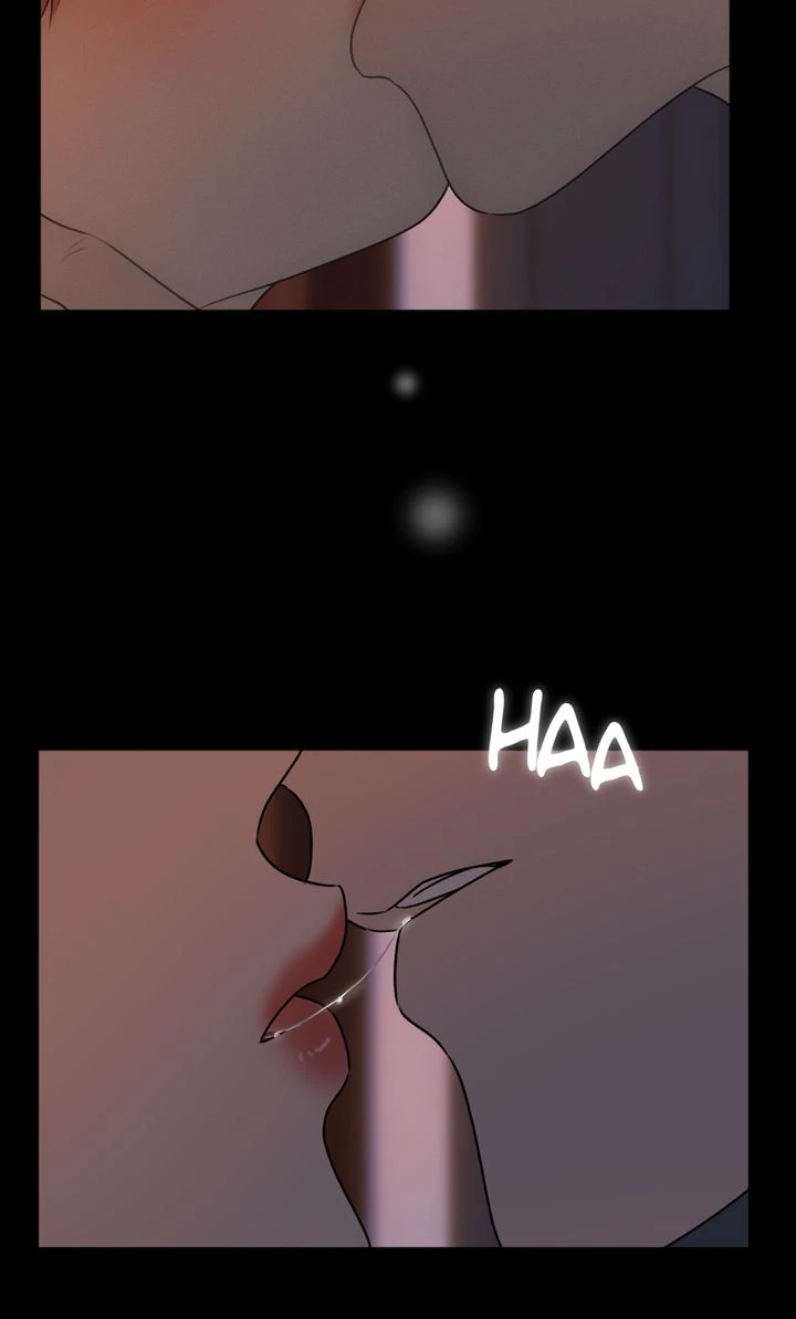 Escorted Into Your Heart Chapter 22 - Page 25