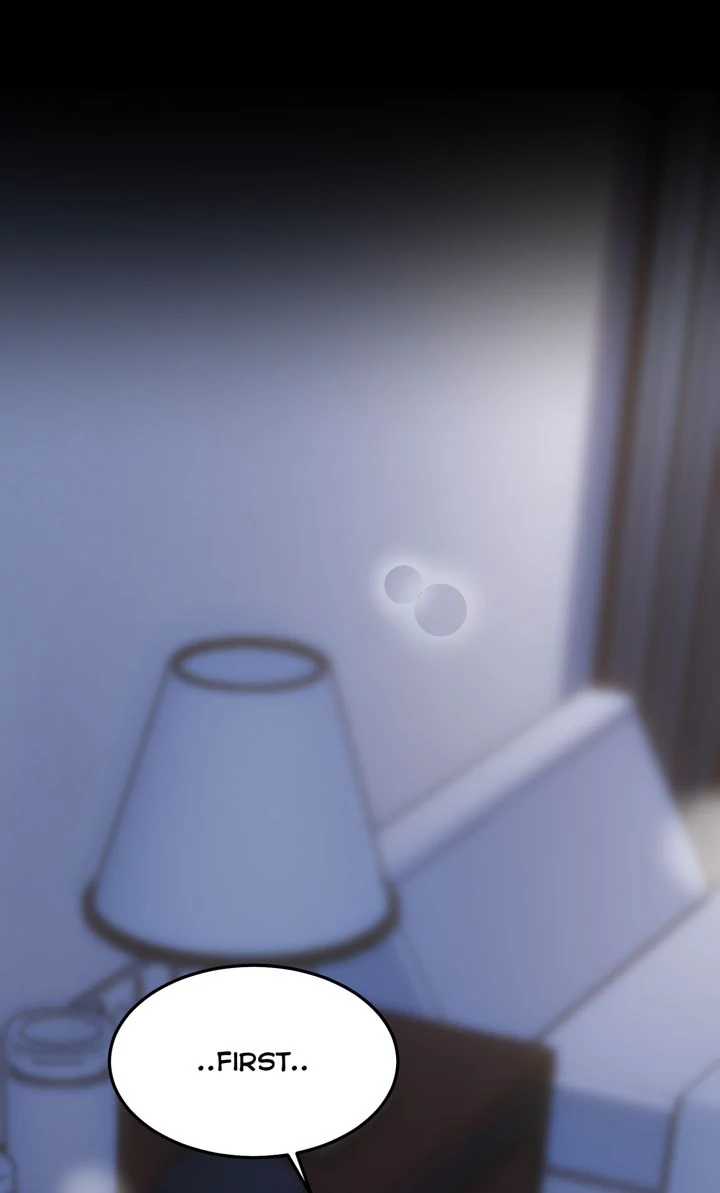 Escorted Into Your Heart Chapter 22 - Page 47