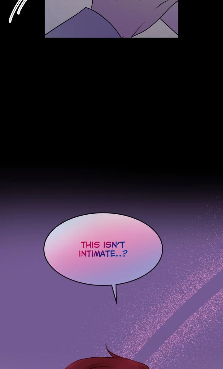 Escorted Into Your Heart Chapter 22 - Page 10