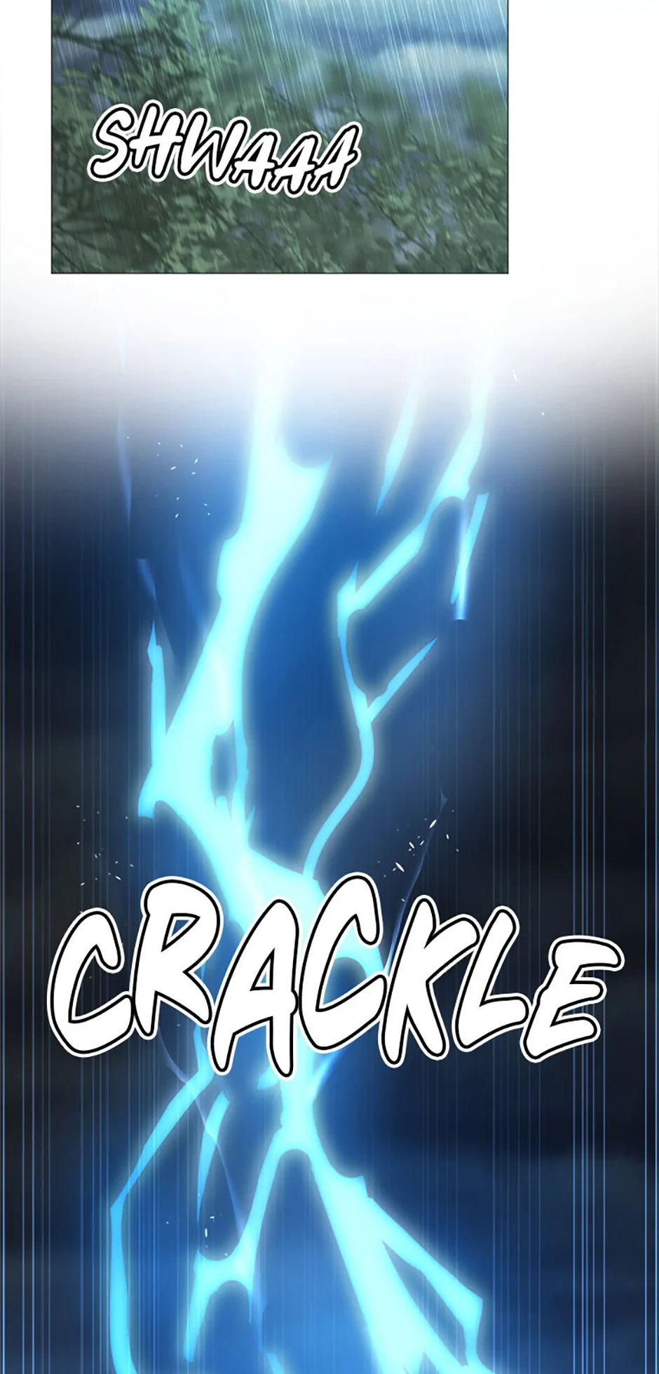 Estio Chapter 133 - Page 15