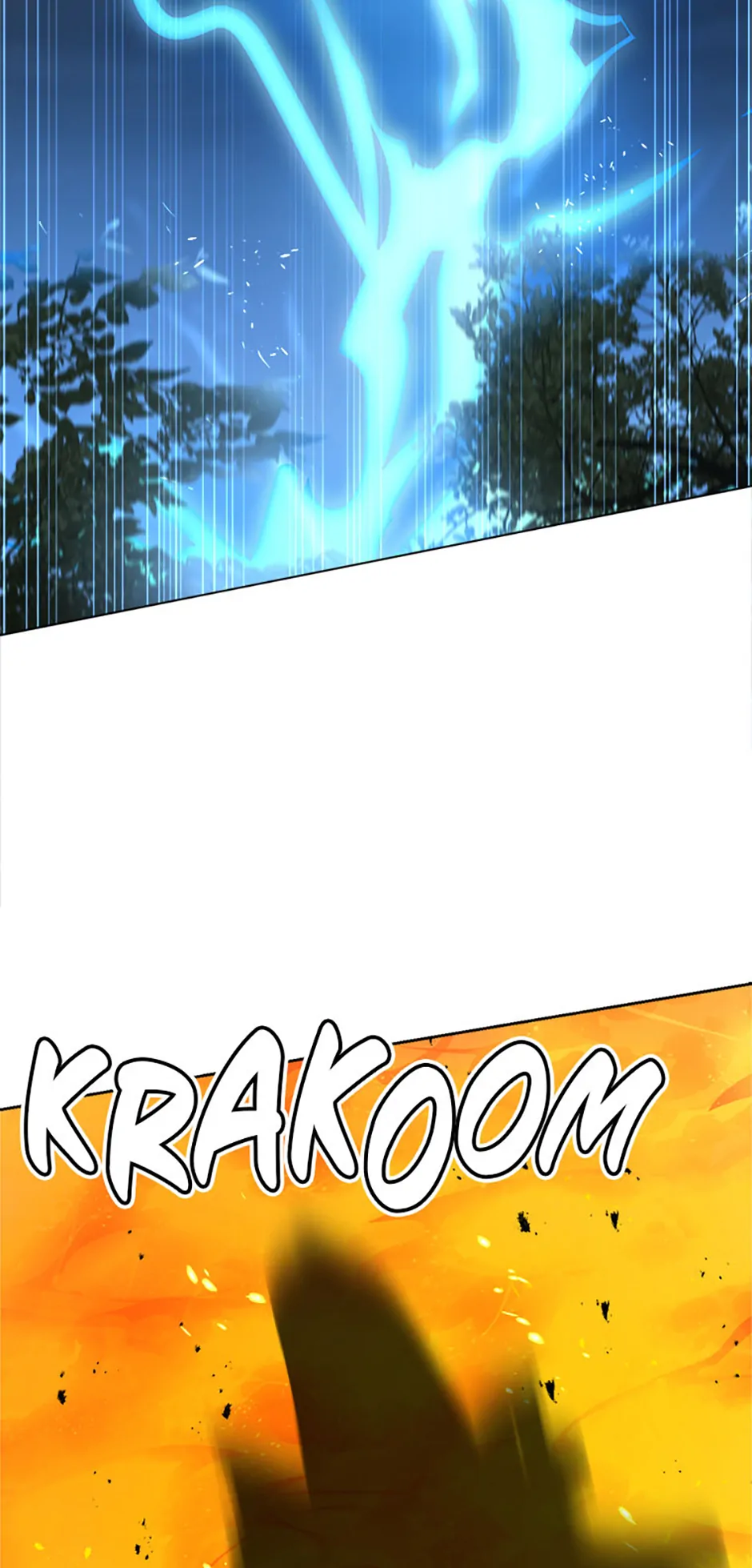 Estio Chapter 133 - Page 16