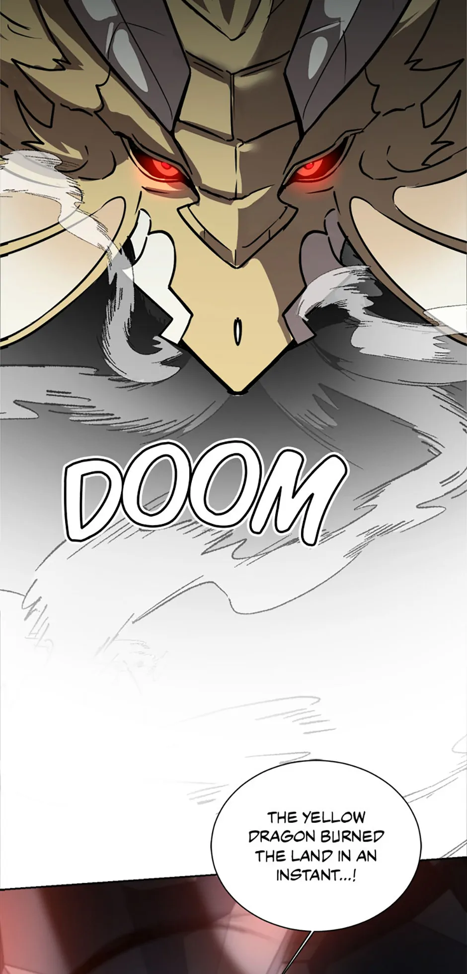 Estio Chapter 133 - Page 18