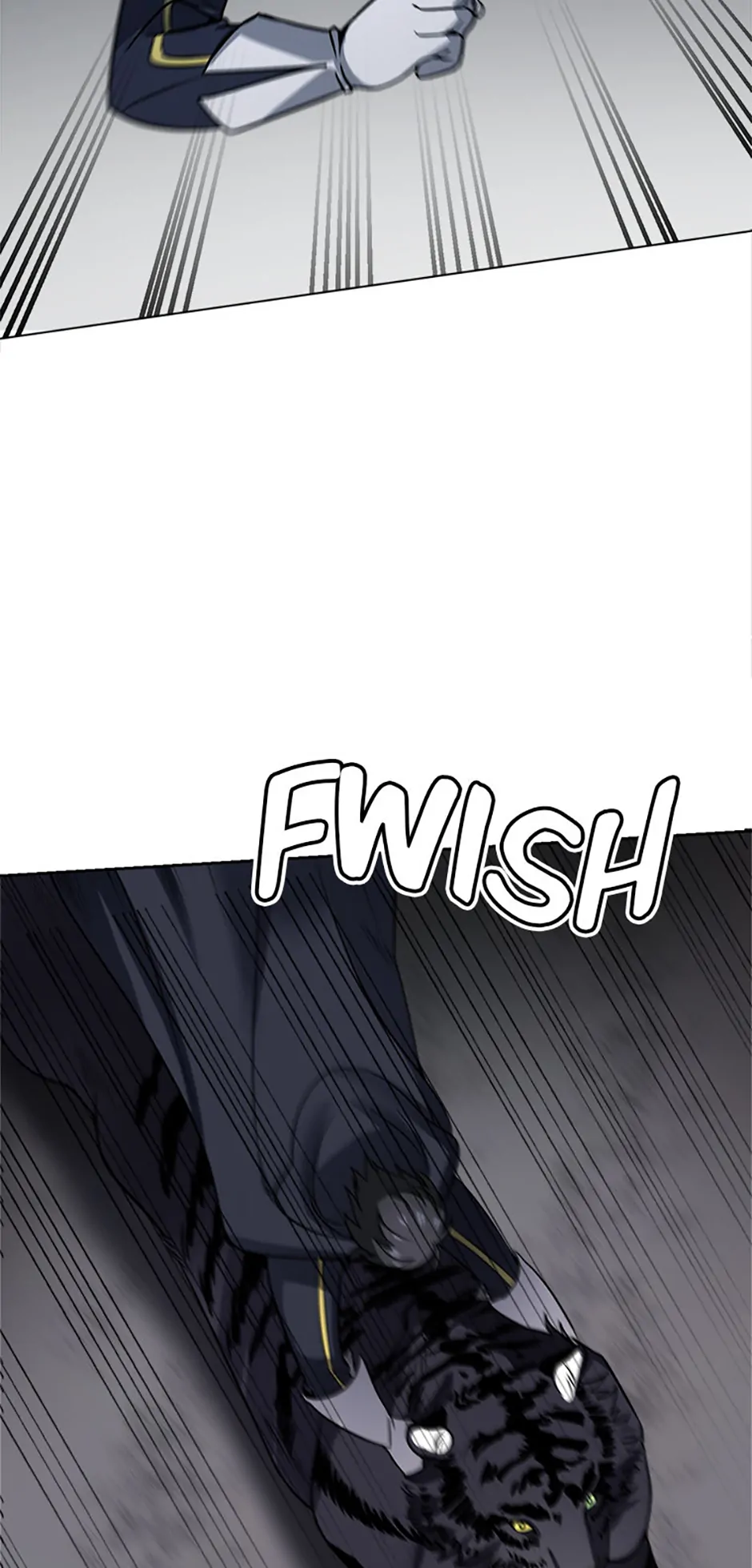 Estio Chapter 133 - Page 36