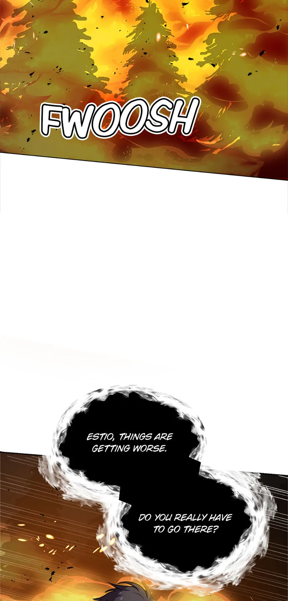 Estio Chapter 133 - Page 43