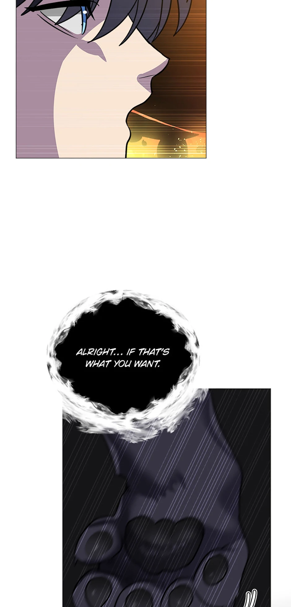 Estio Chapter 133 - Page 45