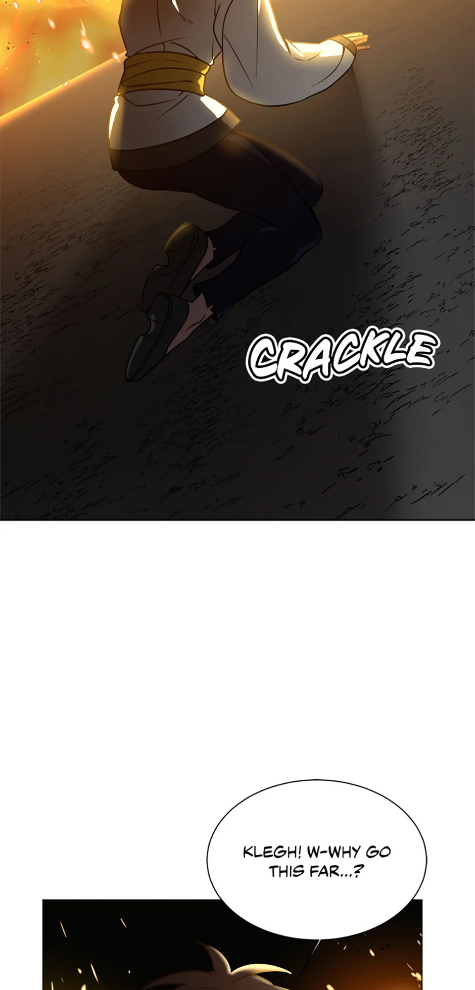 Estio Chapter 133 - Page 47