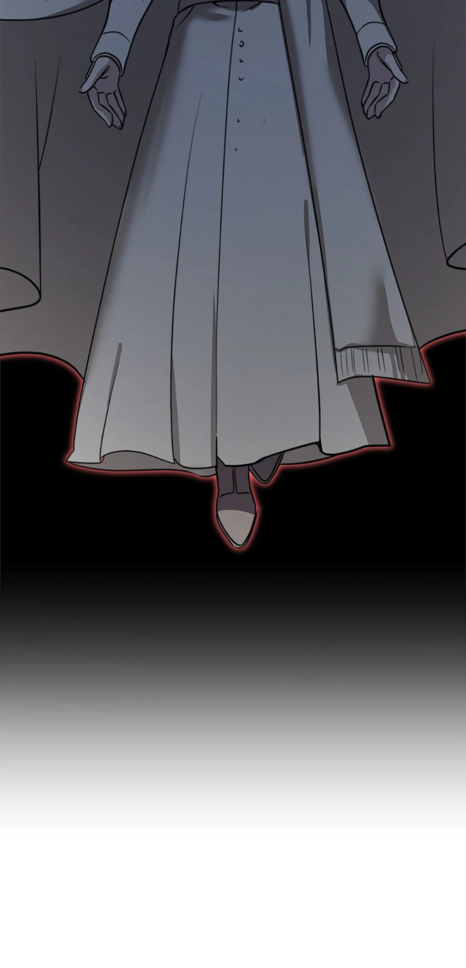 Estio Chapter 133 - Page 50