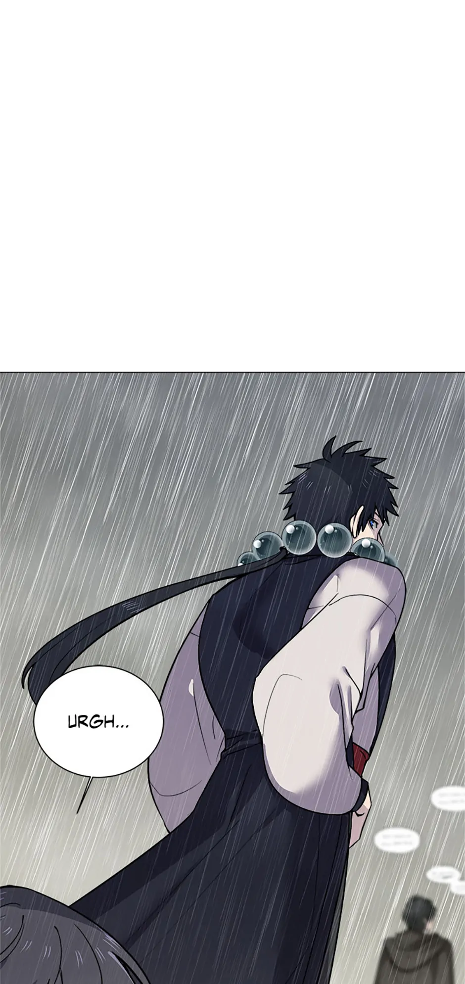 Estio Chapter 133 - Page 6