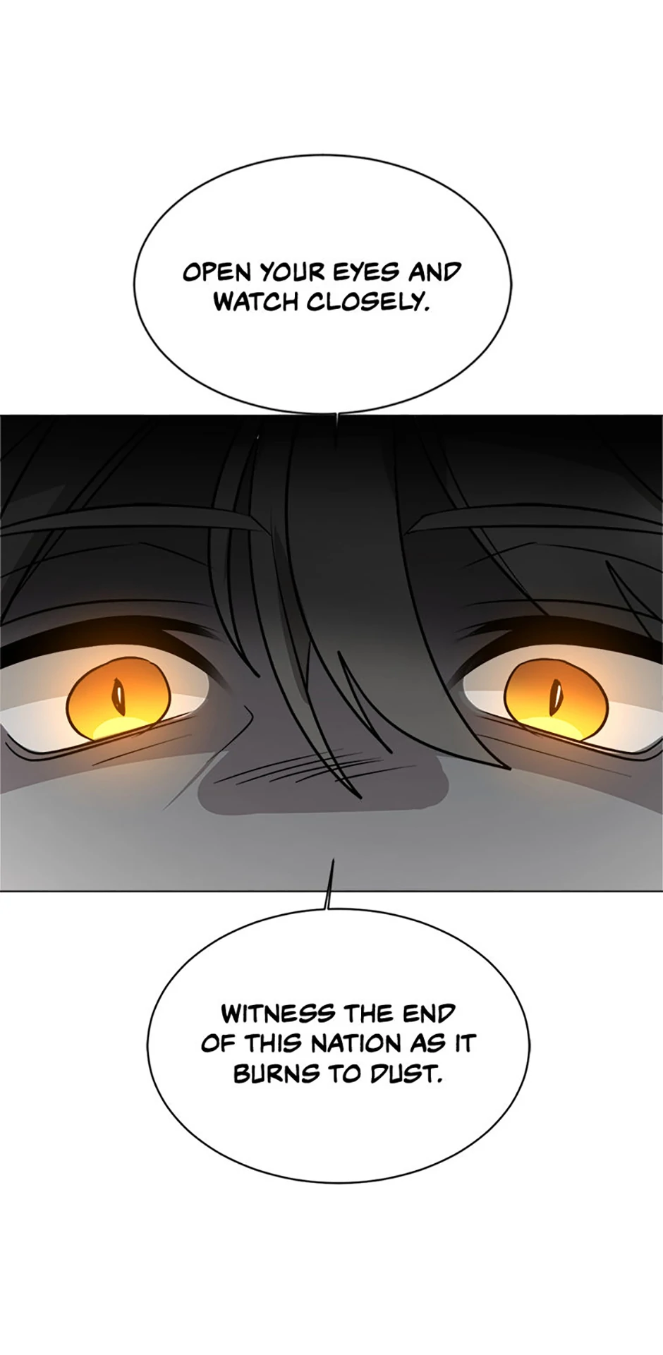 Estio Chapter 133 - Page 51