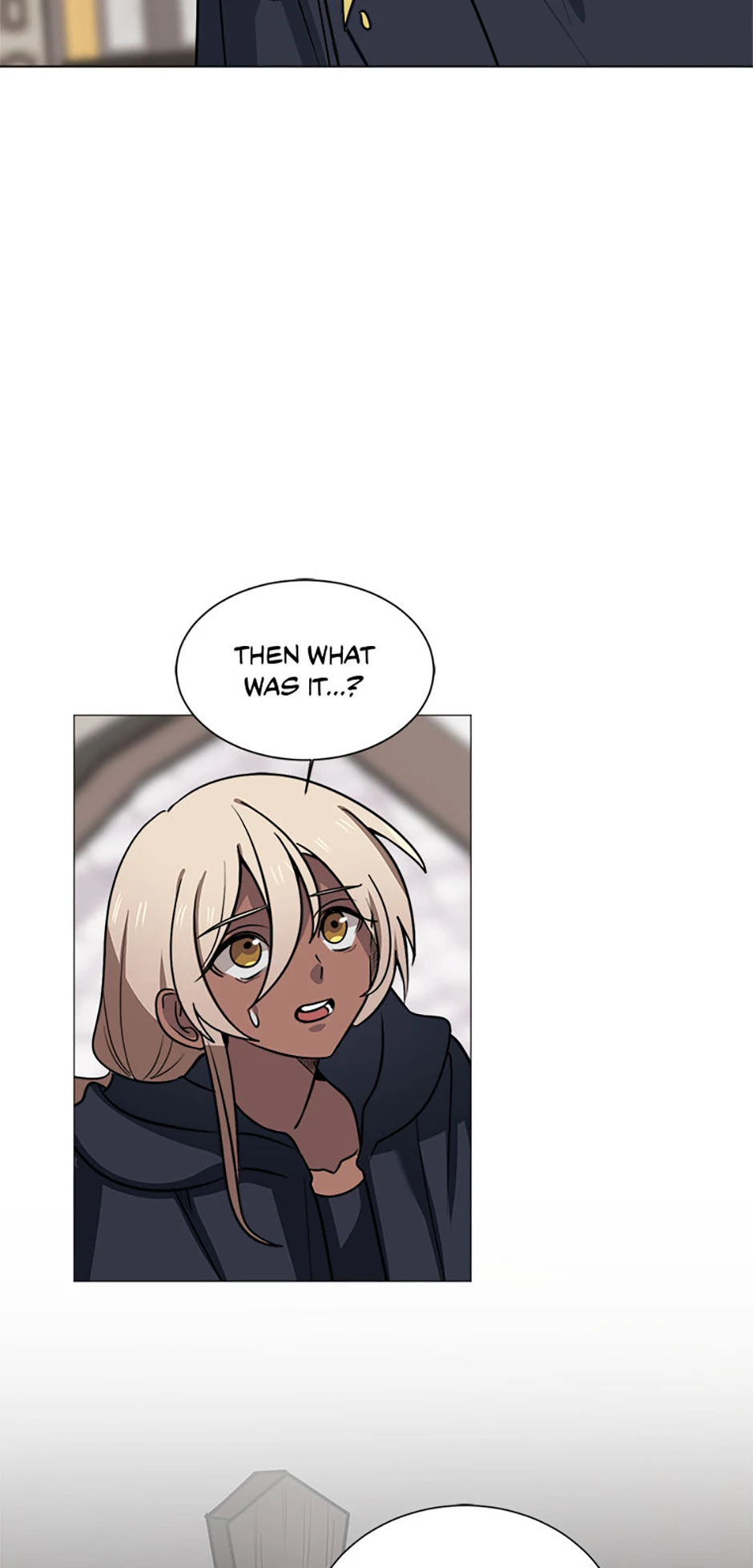 Estio Chapter 134 - Page 16