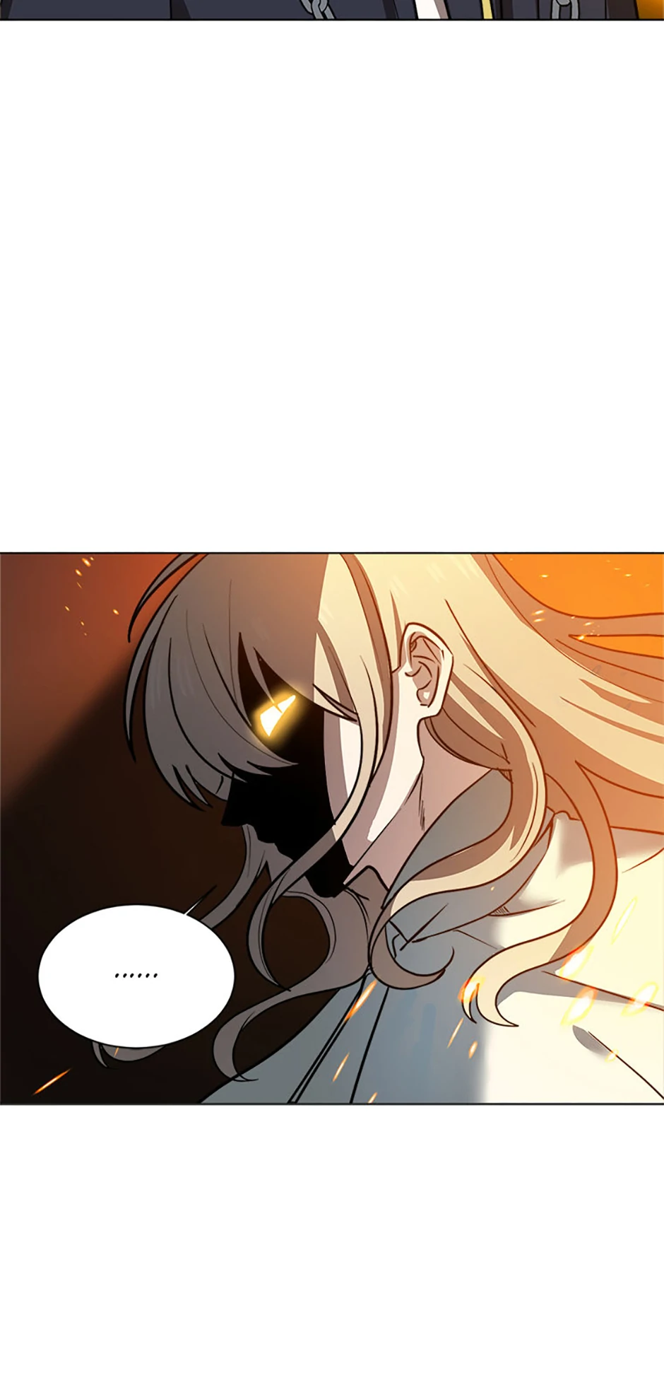 Estio Chapter 134 - Page 3