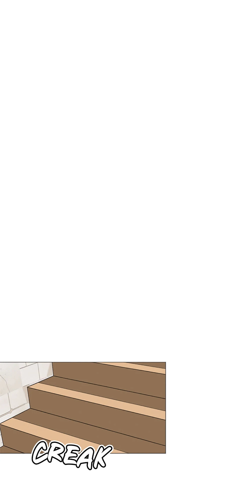 Estio Chapter 134 - Page 22