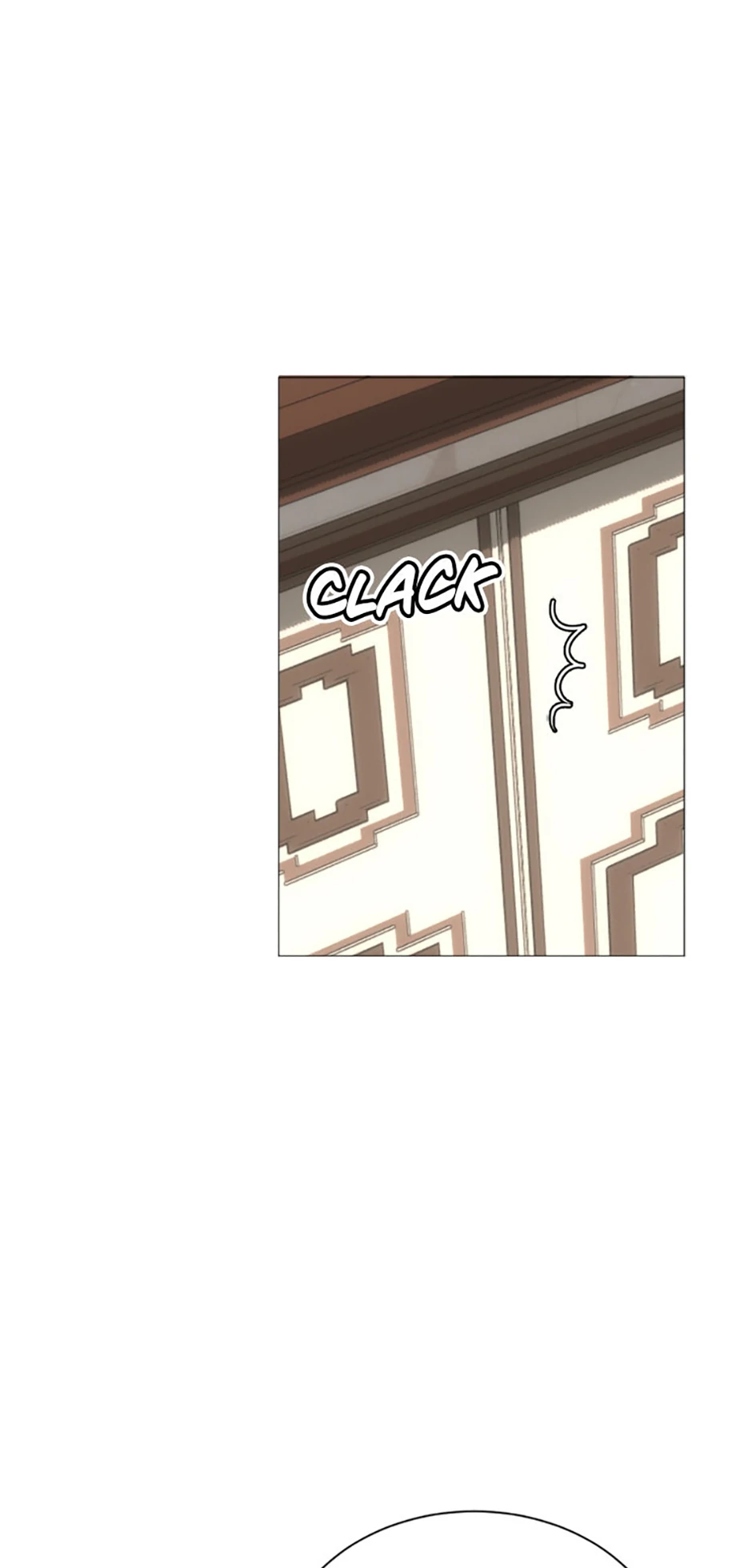 Estio Chapter 134 - Page 23