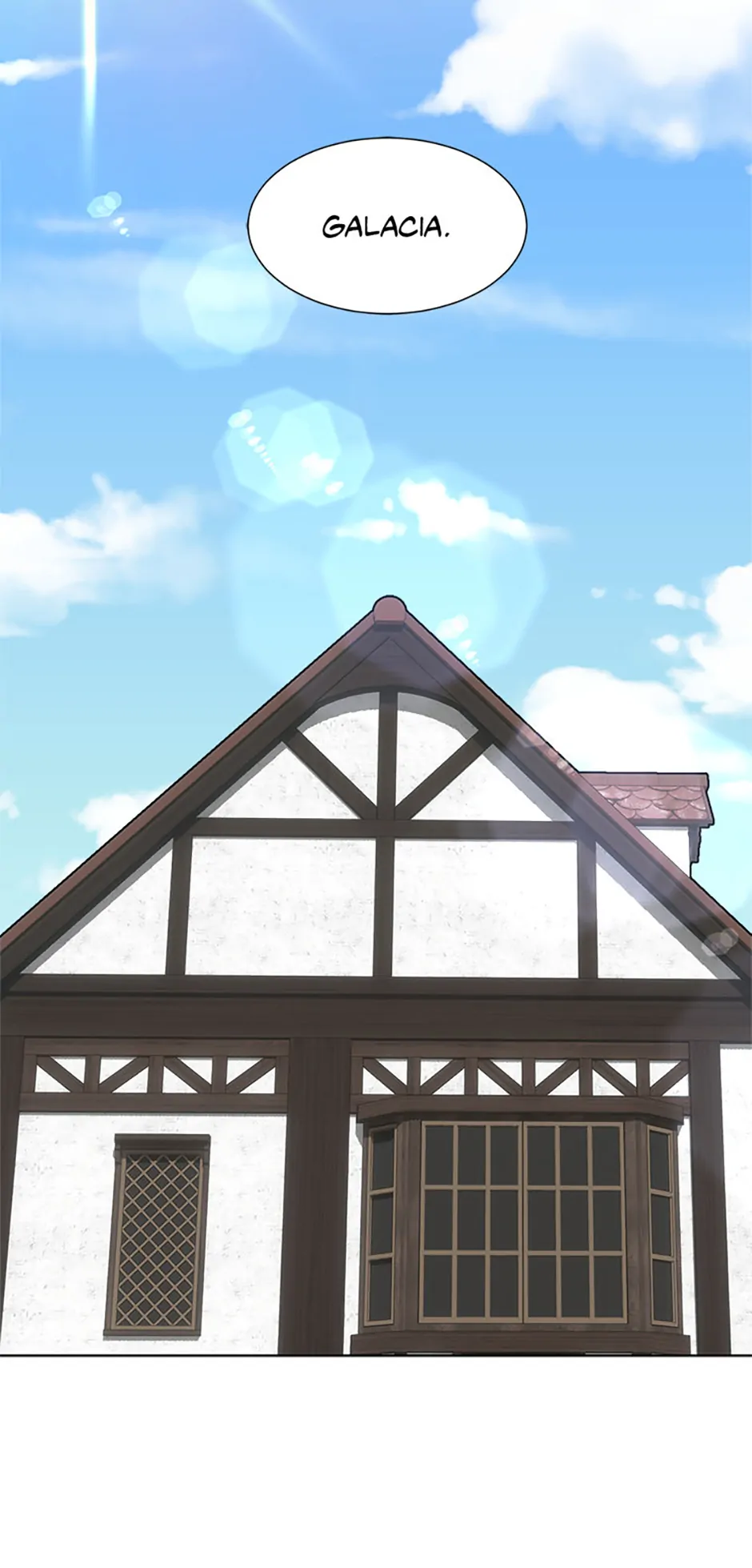 Estio Chapter 134 - Page 45