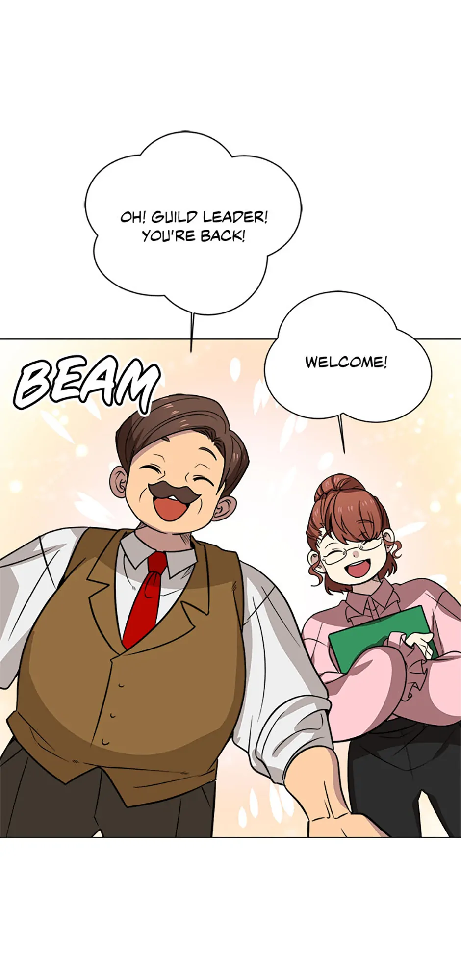 Estio Chapter 134 - Page 46