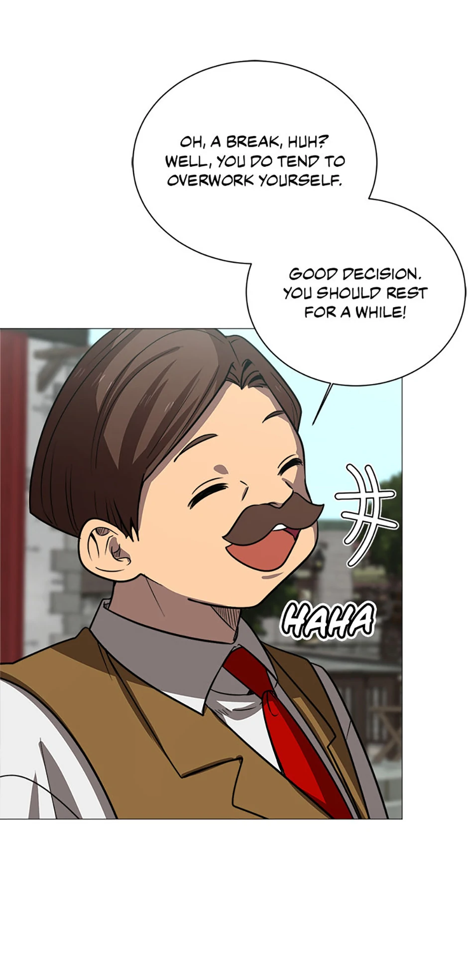 Estio Chapter 134 - Page 49