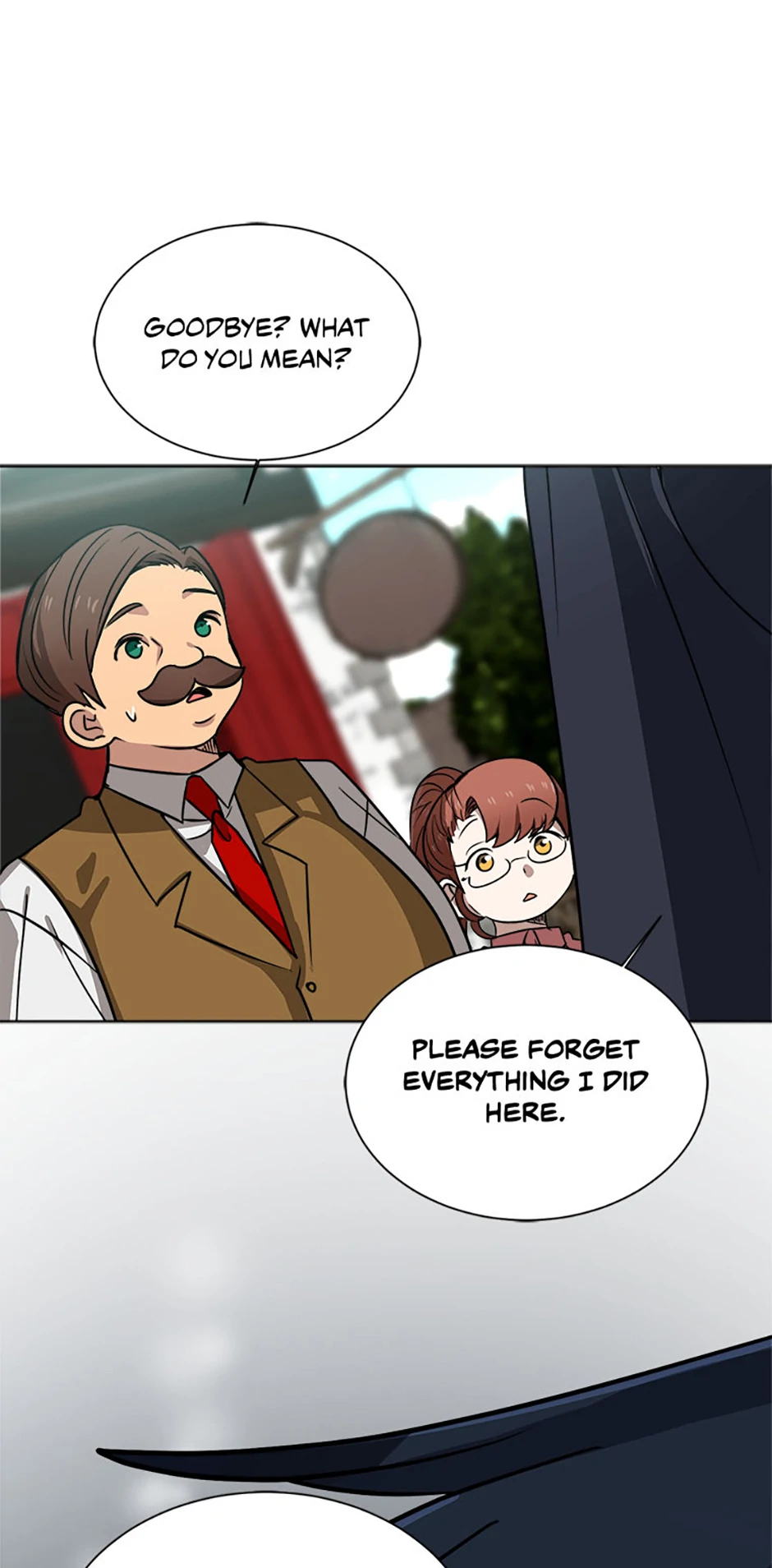 Estio Chapter 134 - Page 52