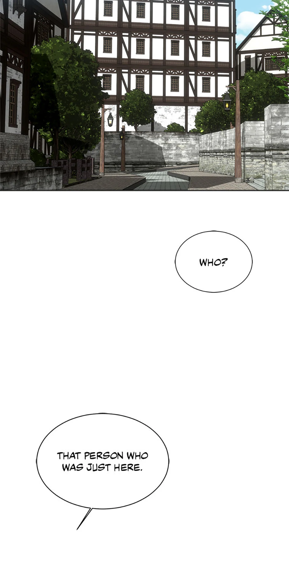 Estio Chapter 134 - Page 56