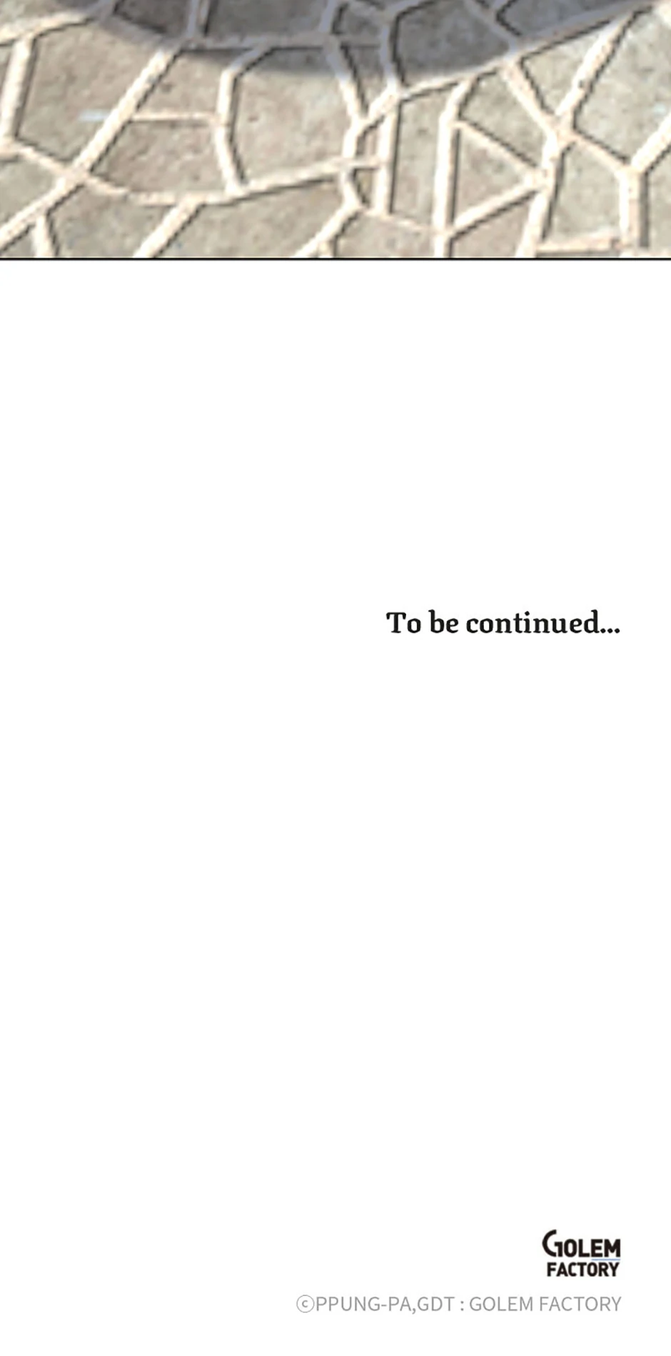 Estio Chapter 134 - Page 62