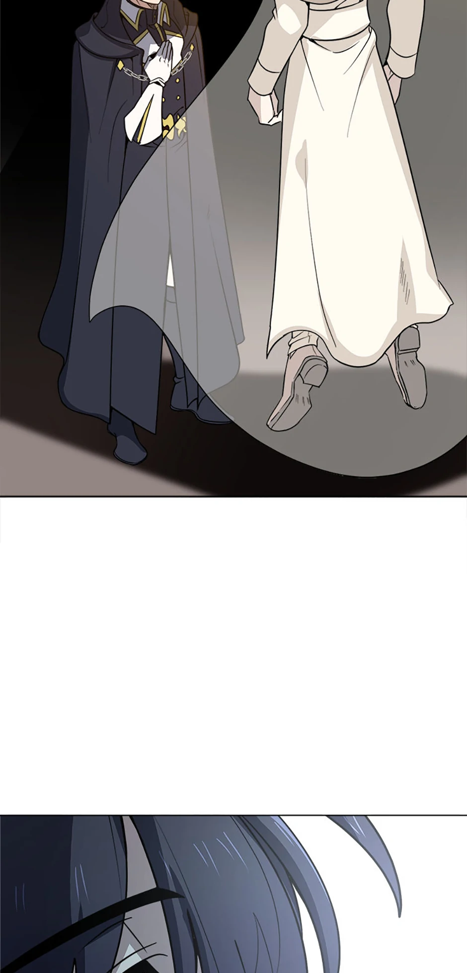 Estio Chapter 134 - Page 9