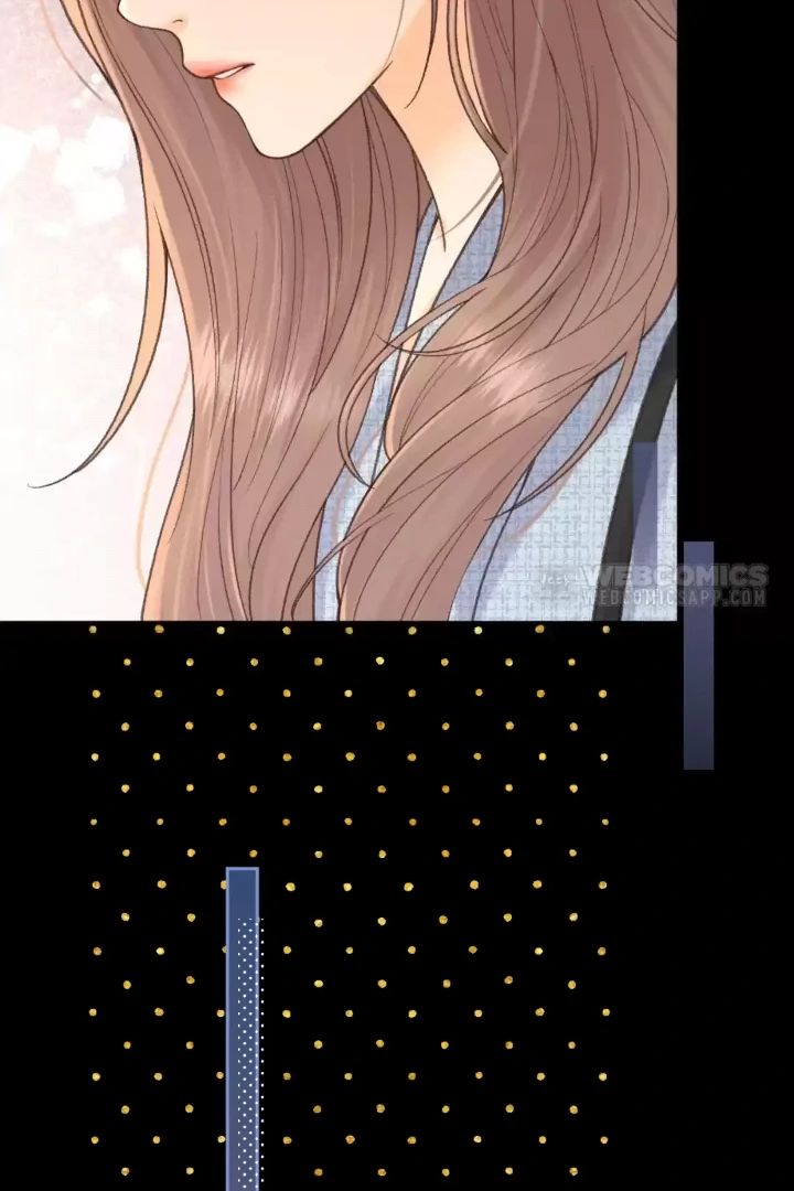 Eternal Love Chapter 115 - Page 11