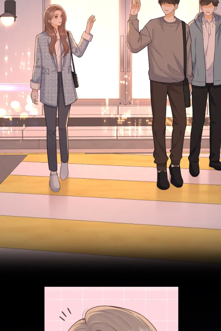 Eternal Love Chapter 115 - Page 13