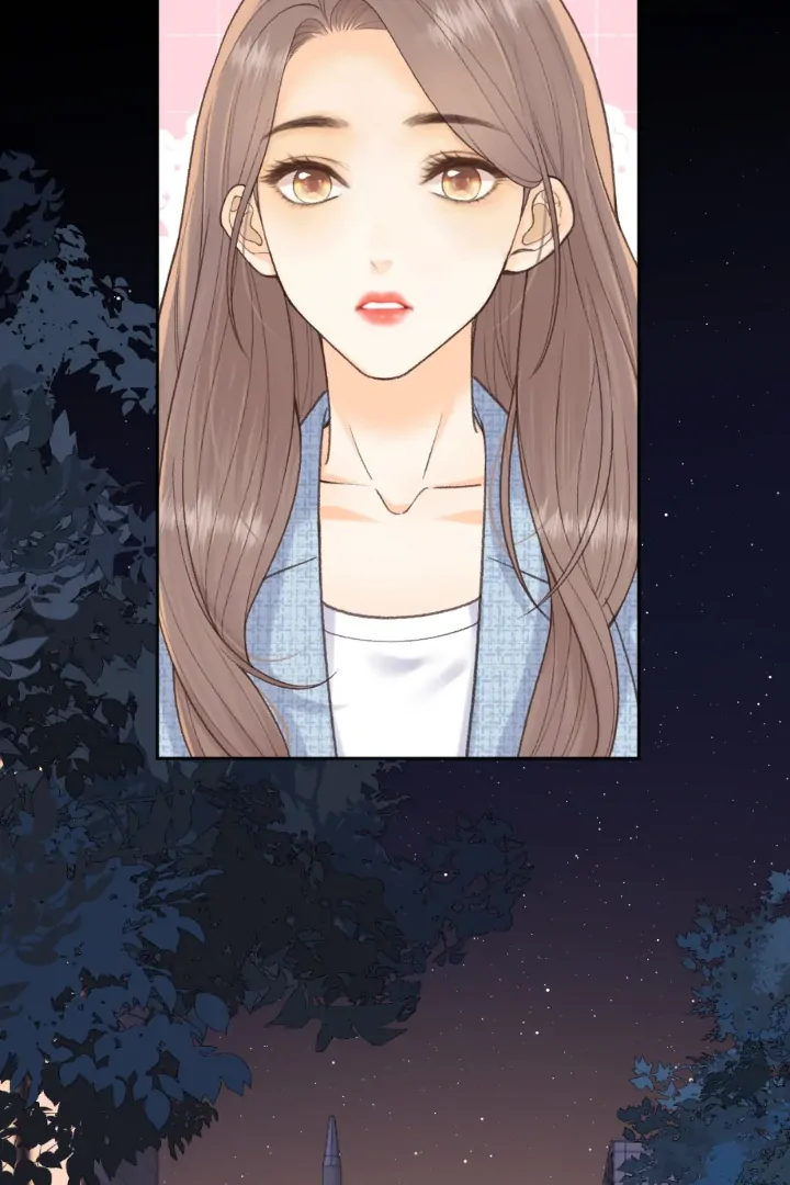 Eternal Love Chapter 115 - Page 14