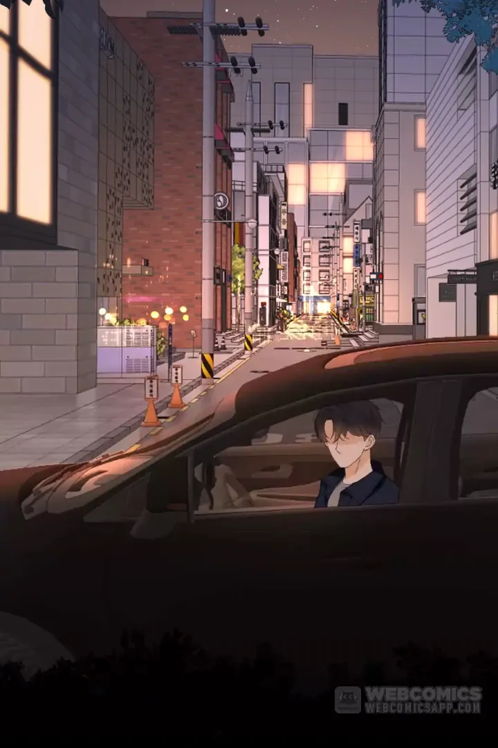 Eternal Love Chapter 115 - Page 15